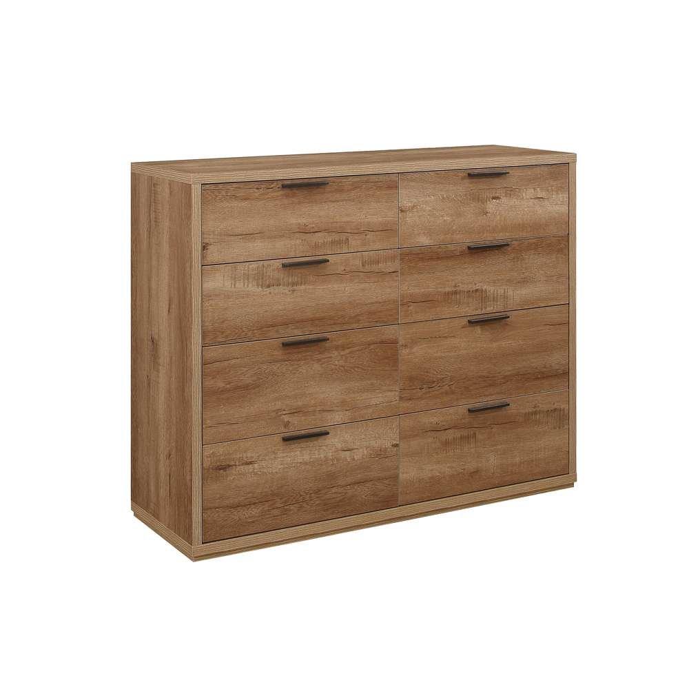 Birlea Stockwell Merchant Chest