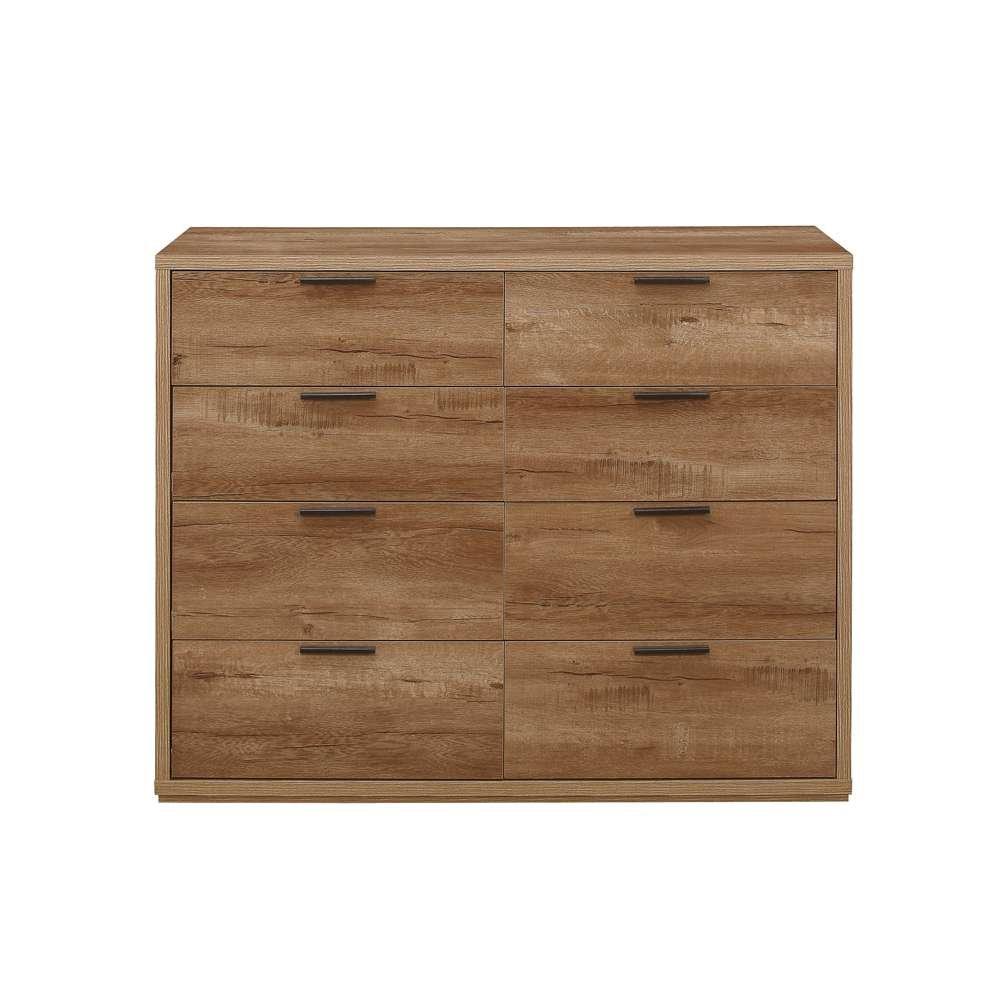 Birlea Stockwell Merchant Chest