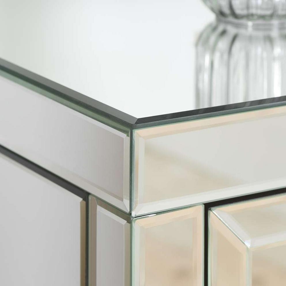 Birlea Valencia 6 Drawer Chest