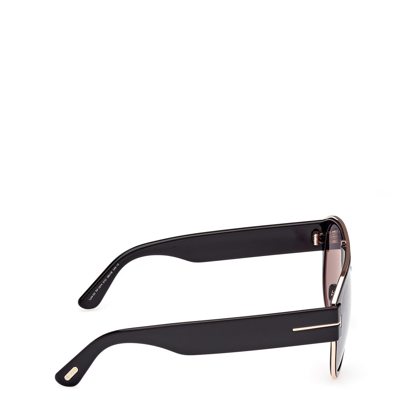 TOM FORD Lyle-02 Sunglasses