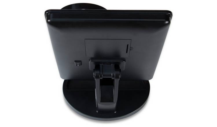 Rio 21 LED Illuminated Cosmetic and Make-up Mirror