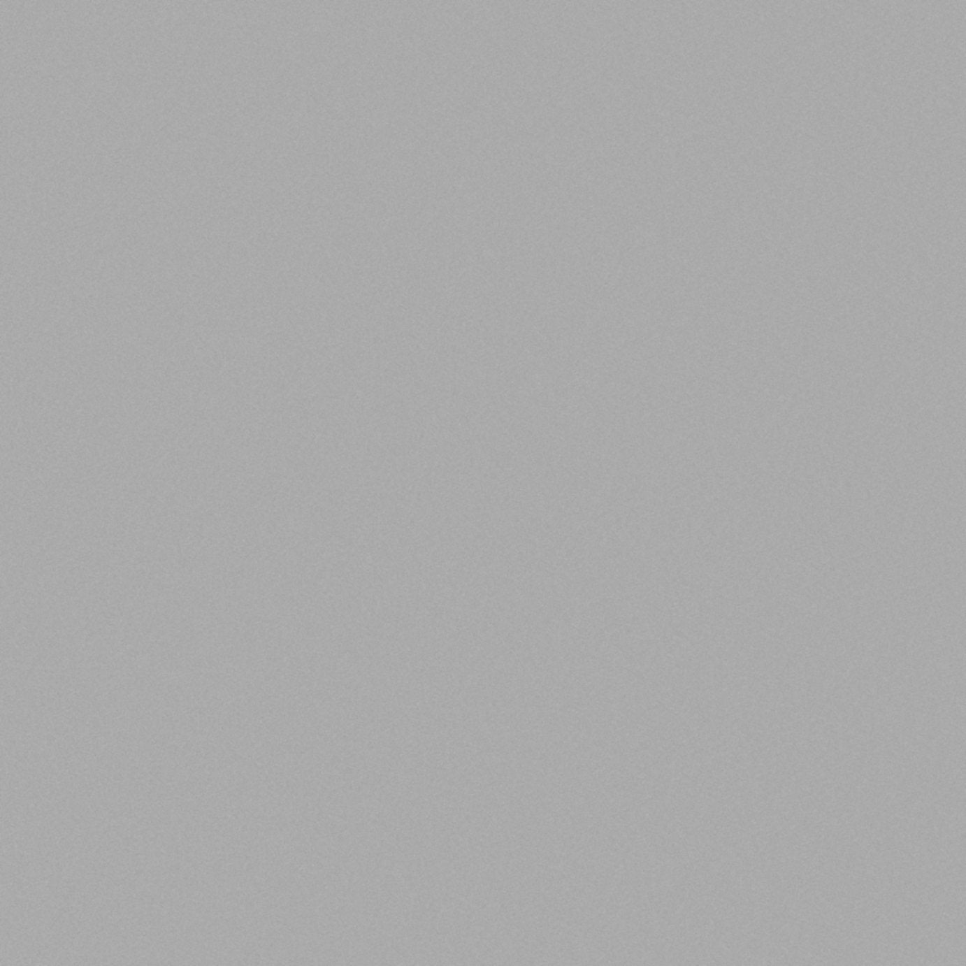 Argos Home Jo Mid Sleeper Metal Bed Frame - Silver