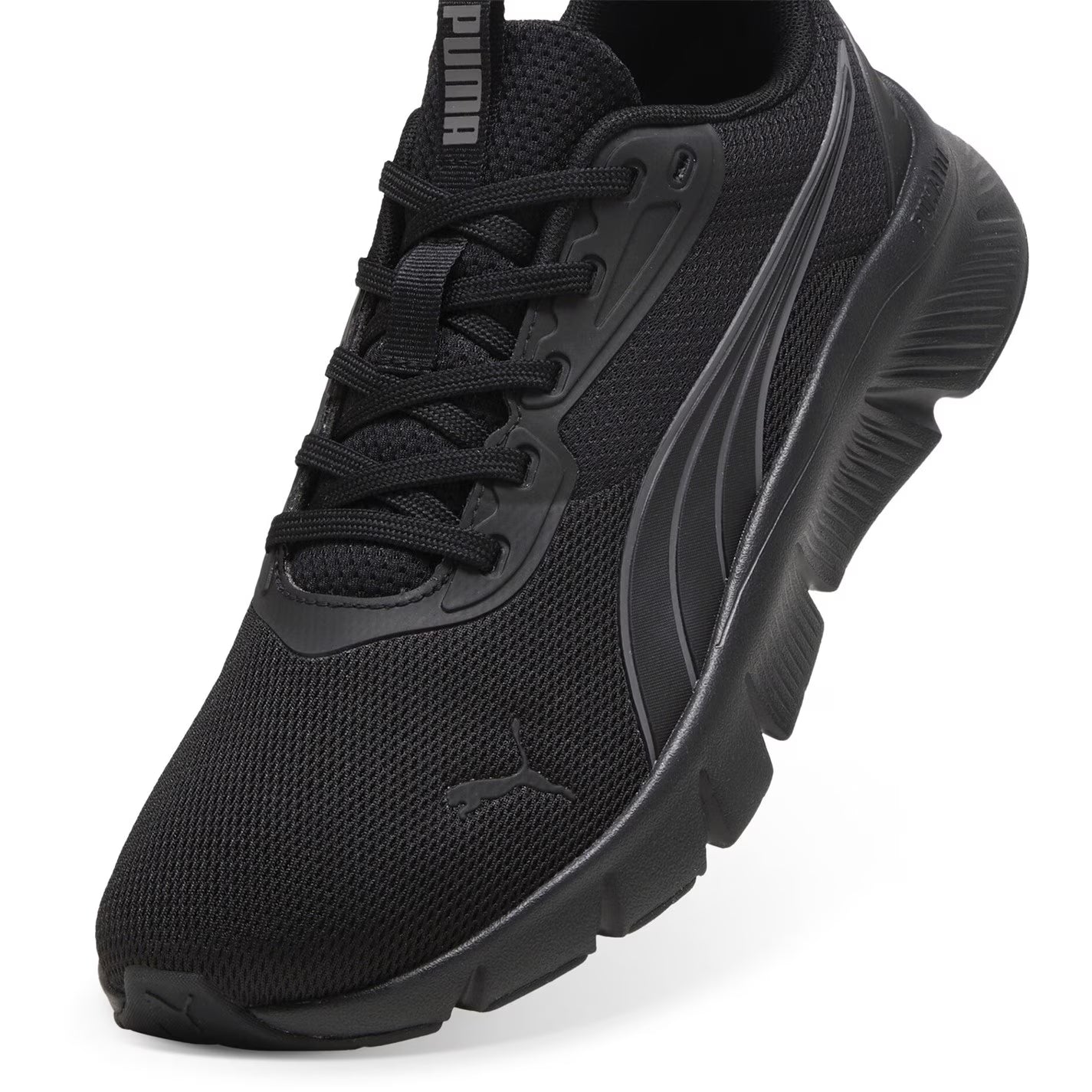FlexFocus Lite Running Shoes Womens