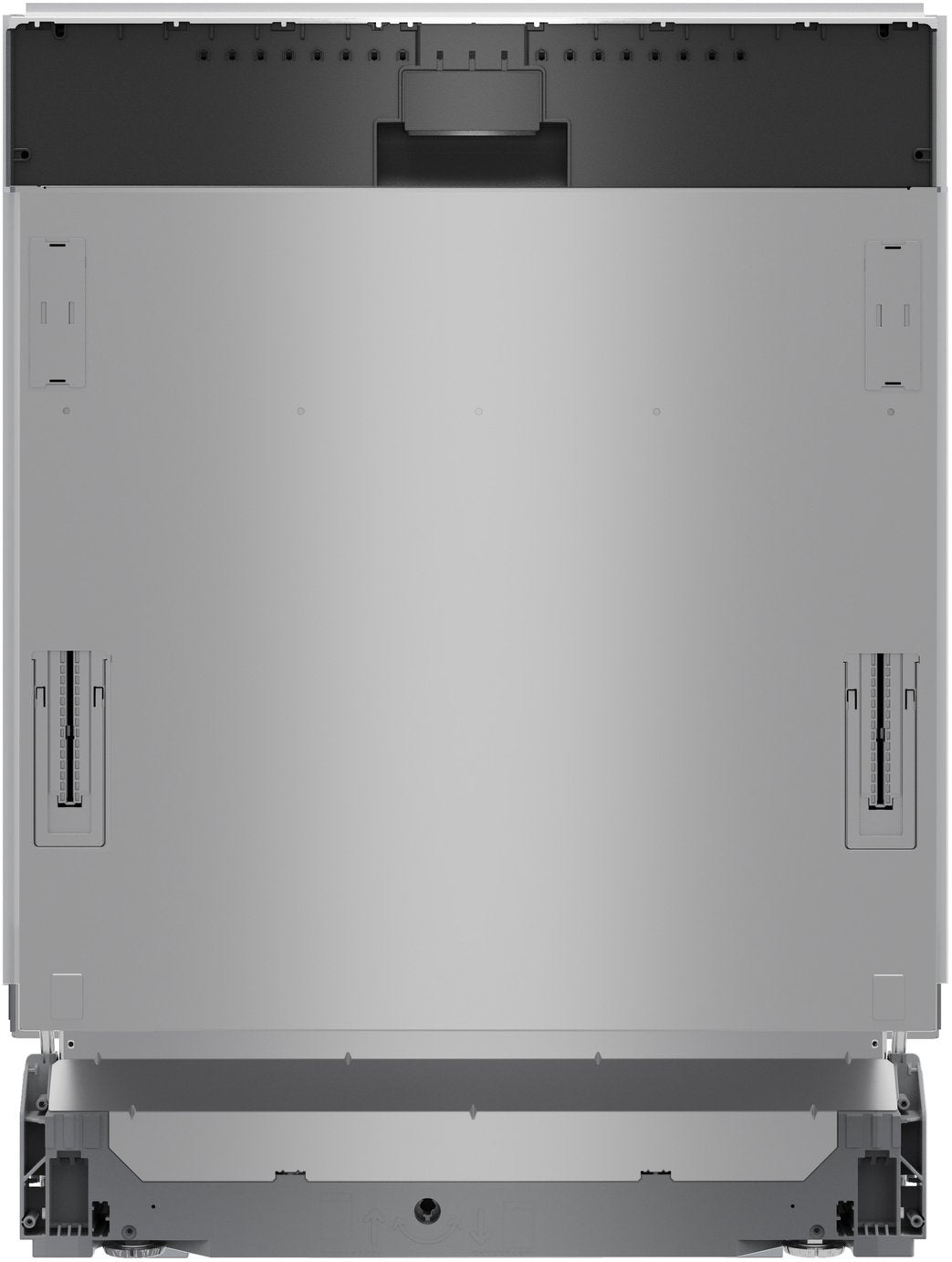 Bosch Series 4 SMH4HVX14G Integrated Dishwasher