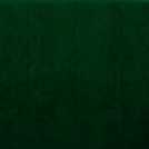 Dorel Pin Velvet Sofa Bed - Green