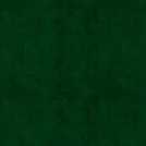 Dorel Pin Velvet Sofa Bed - Green