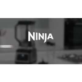 Ninja BN750UK Auto IQ Multi Serve Blender