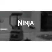 Ninja BN750UK Auto IQ Multi Serve Blender