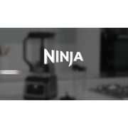 Ninja BN750UK Auto IQ Multi Serve Blender