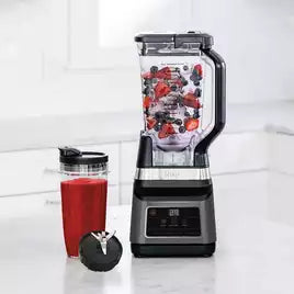 Ninja BN750UK Auto IQ Multi Serve Blender