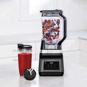Ninja BN750UK Auto IQ Multi Serve Blender