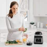 Ninja BN750UK Auto IQ Multi Serve Blender