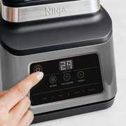 Ninja BN750UK Auto IQ Multi Serve Blender
