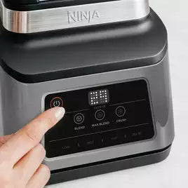 Ninja BN750UK Auto IQ Multi Serve Blender