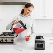 Ninja BN750UK Auto IQ Multi Serve Blender
