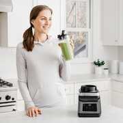 Ninja BN750UK Auto IQ Multi Serve Blender