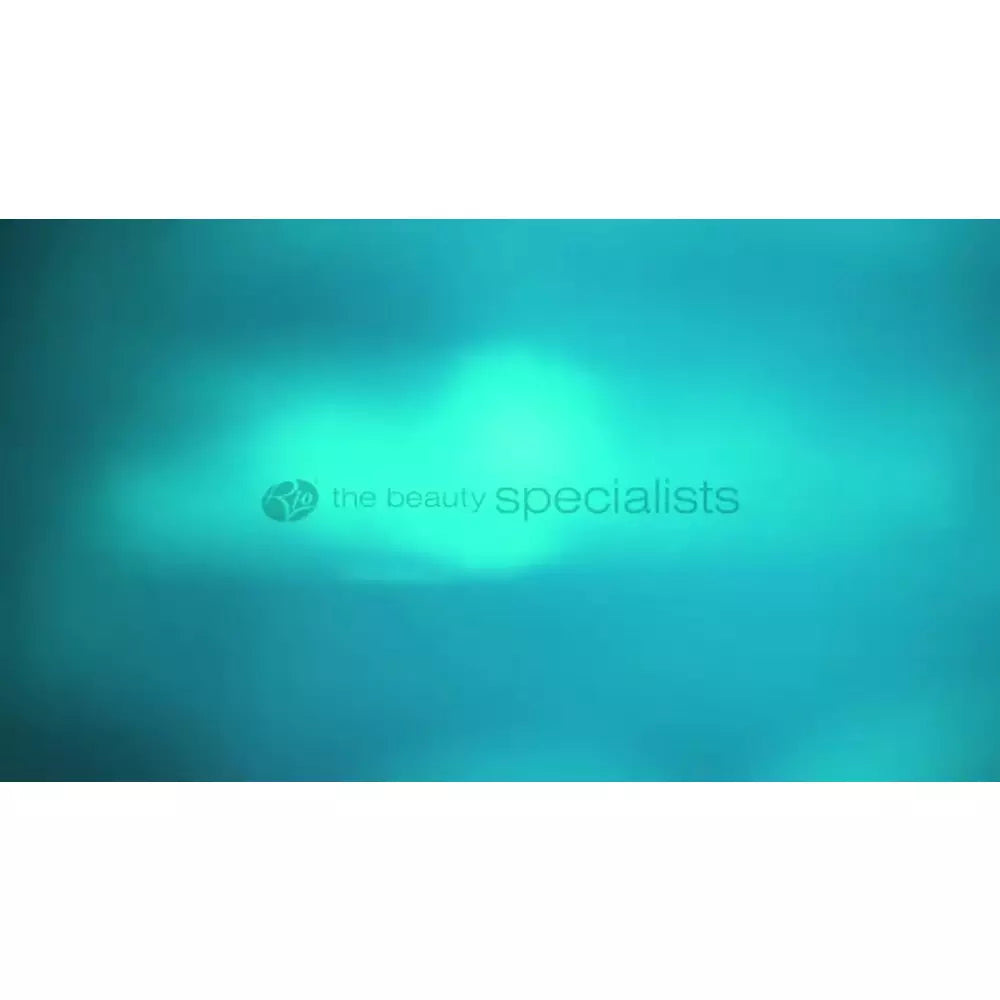 Rio Motorised Roller Foot Spa and Massager