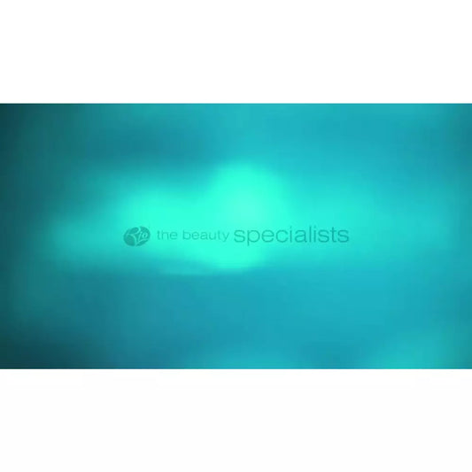 Rio Motorised Roller Foot Spa and Massager