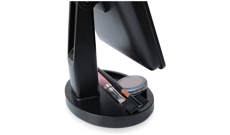 Rio 24 LED Touch Dimmable Make-up Mirror