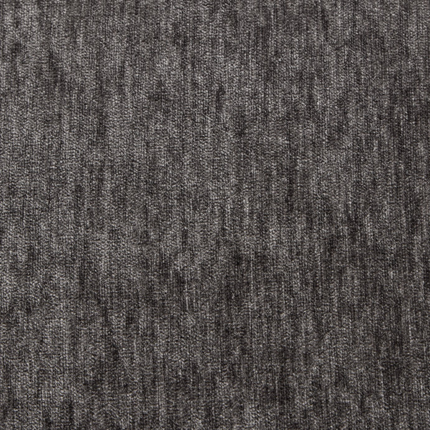 Habitat Eleanor Fabric 2 Seater Sofa - Grey