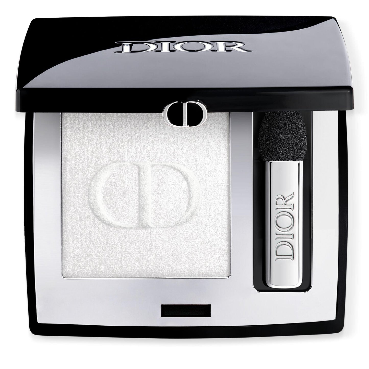 DIOR Diorshow Mono Couleur Couture Eyeshadow