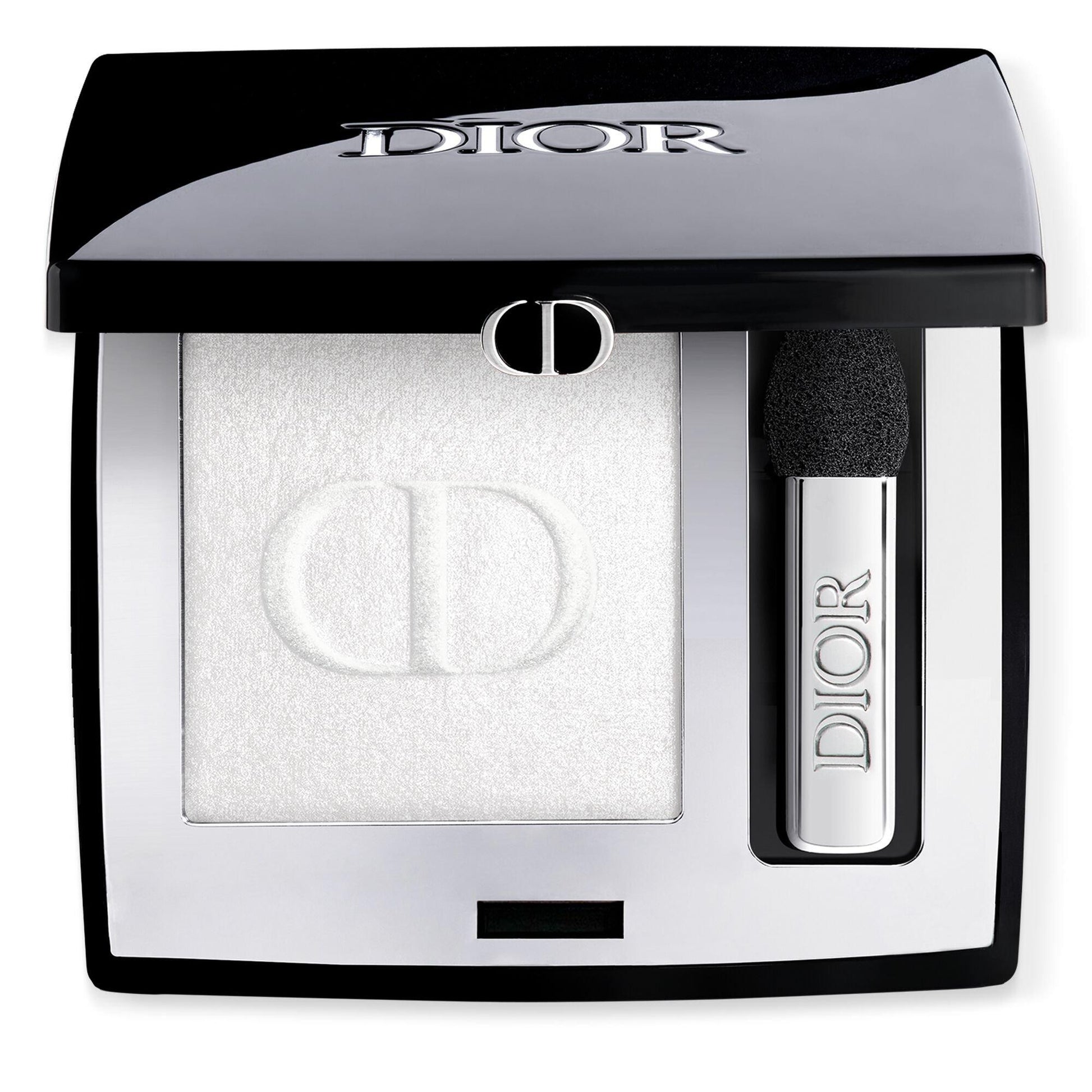 DIOR Diorshow Mono Couleur Couture Eyeshadow