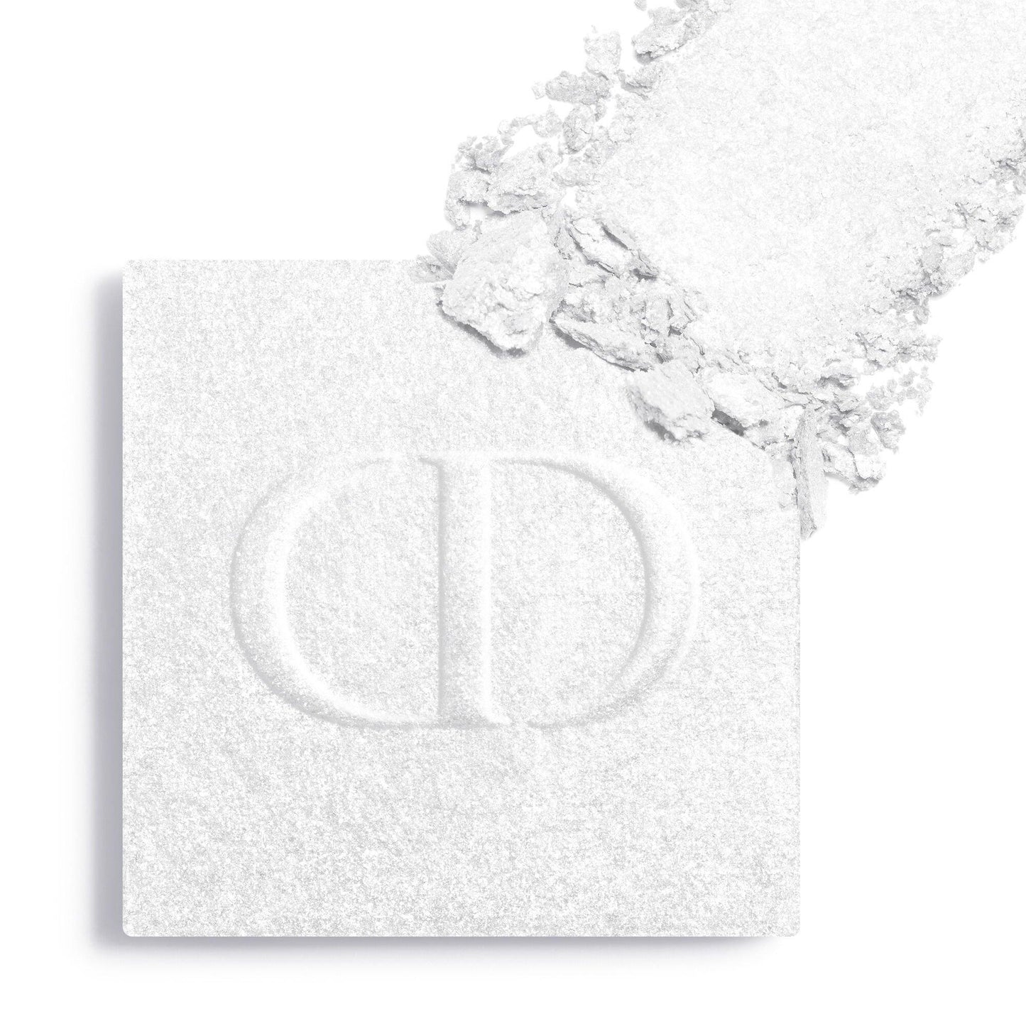 DIOR Diorshow Mono Couleur Couture Eyeshadow