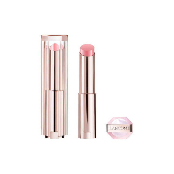 Lancome NEW Lancôme Lip Idôle Squalane-12 Butterglow Balm 3g