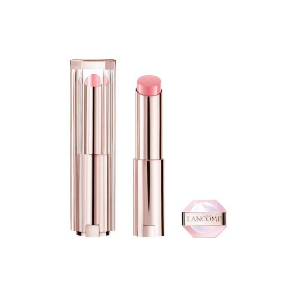 Lancome NEW Lancôme Lip Idôle Squalane-12 Butterglow Balm 3g