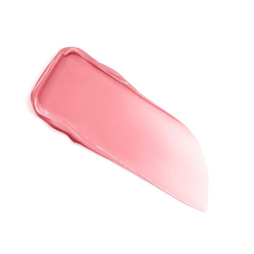 Lancome NEW Lancôme Lip Idôle Squalane-12 Butterglow Balm 3g