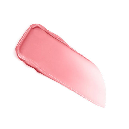 Lancome NEW Lancôme Lip Idôle Squalane-12 Butterglow Balm 3g