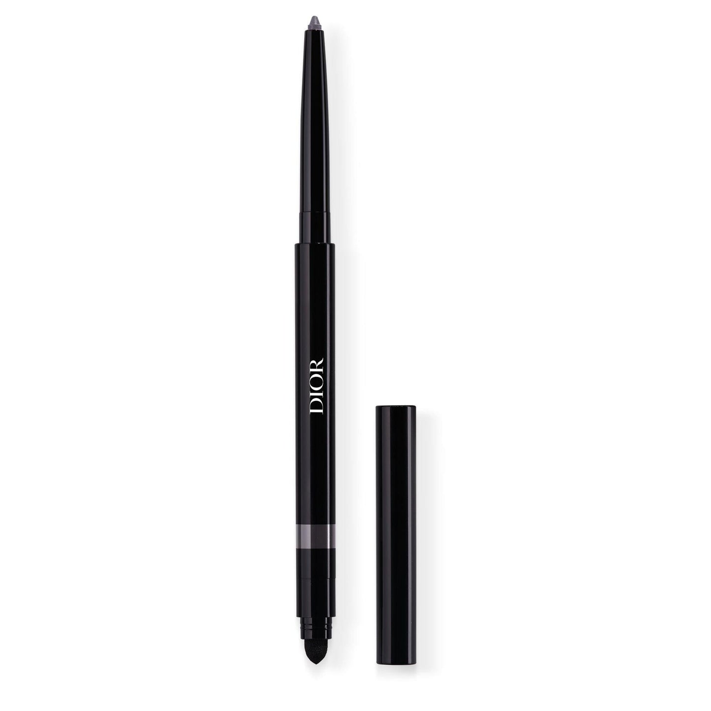 DIOR Diorshow 24H Stylo Waterproof Eyeliner