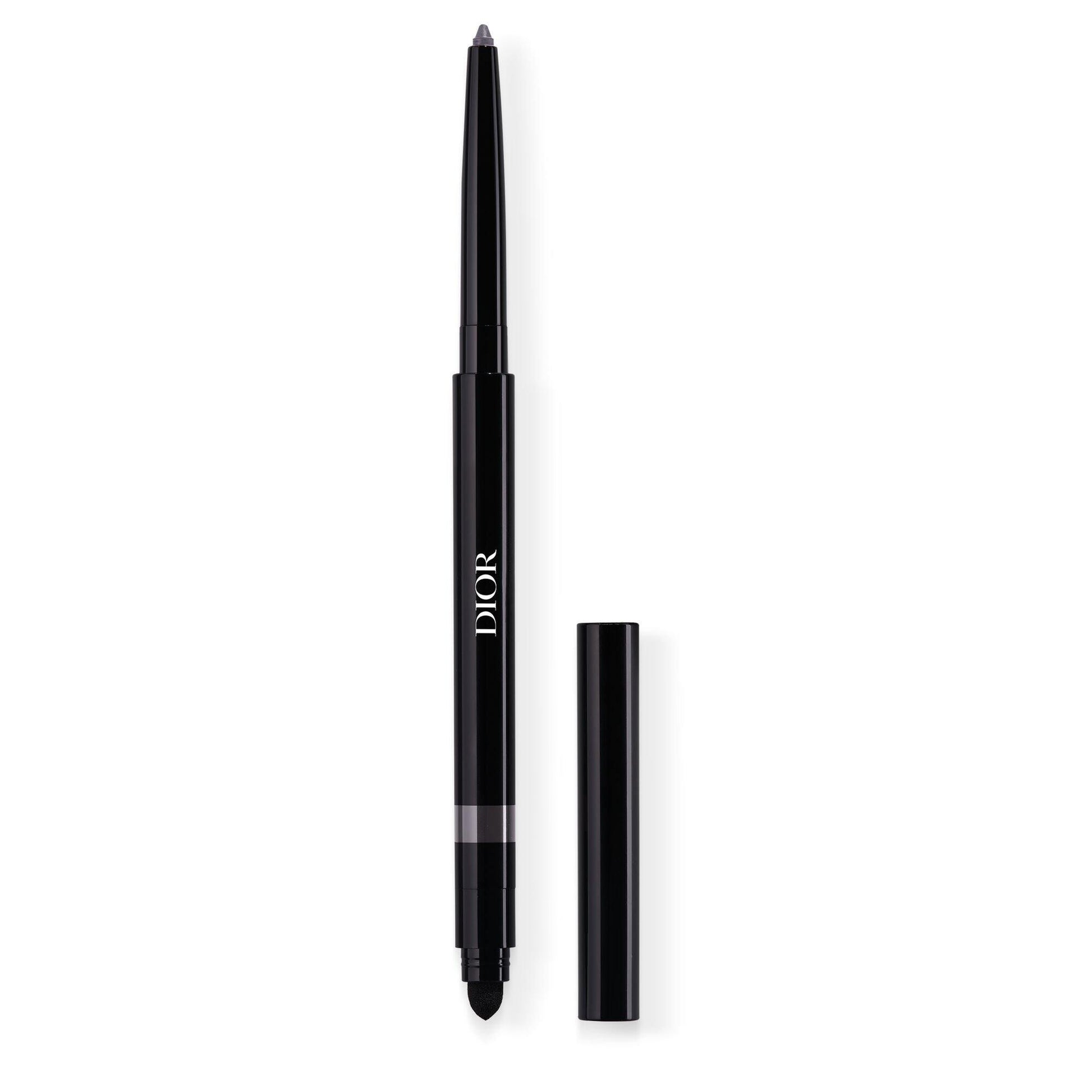 DIOR Diorshow 24H Stylo Waterproof Eyeliner