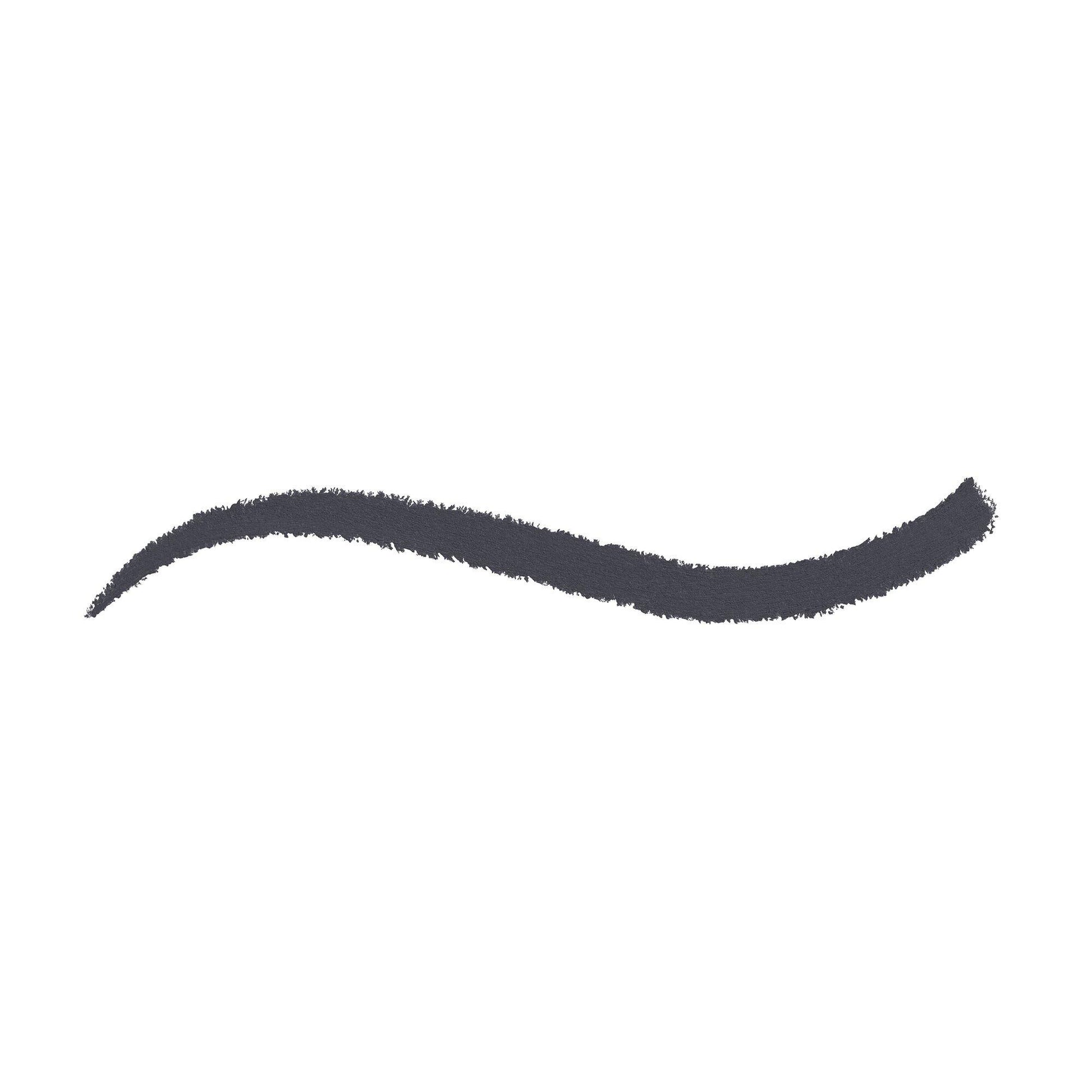 DIOR Diorshow 24H Stylo Waterproof Eyeliner