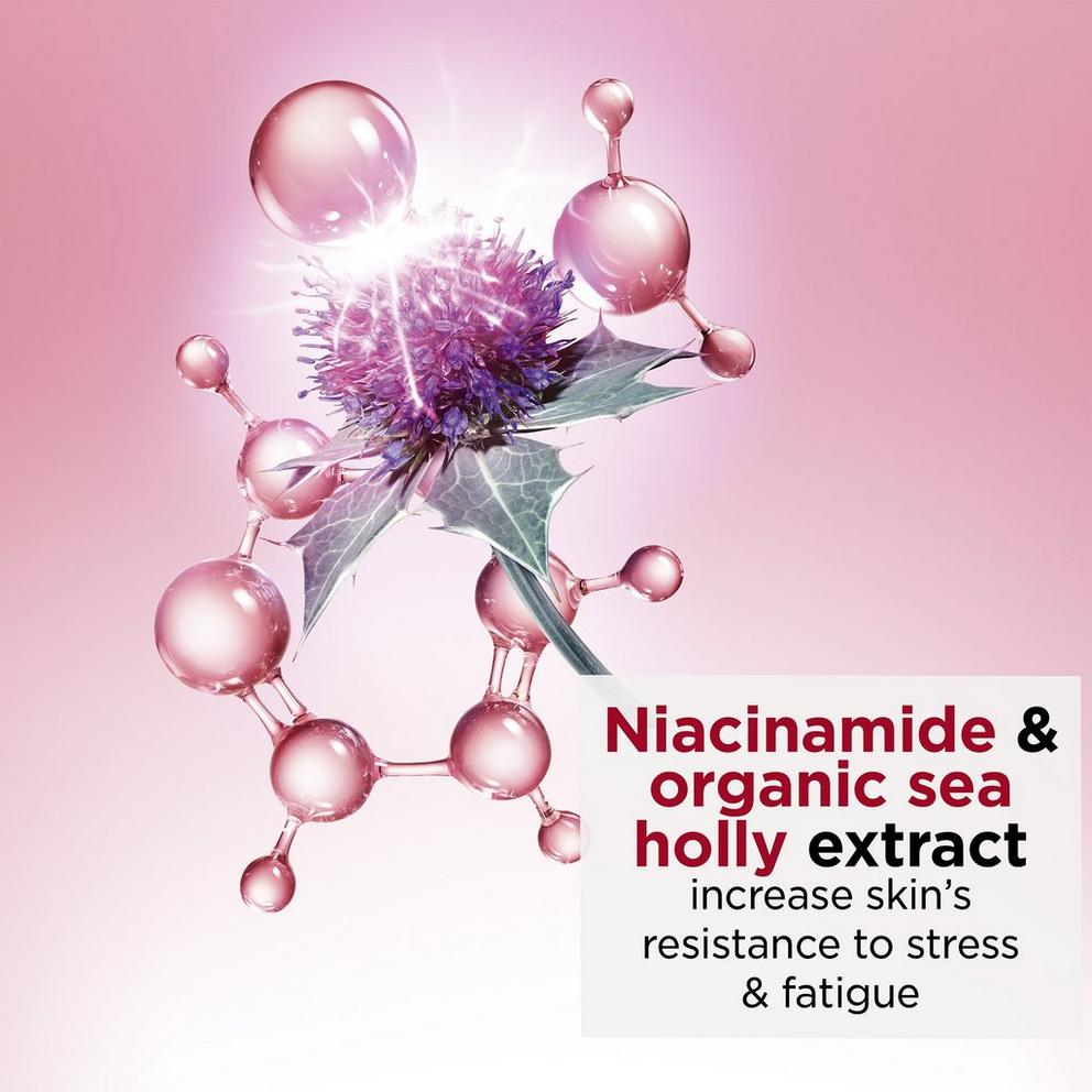 Multi-Active Night Cream All Skin Types