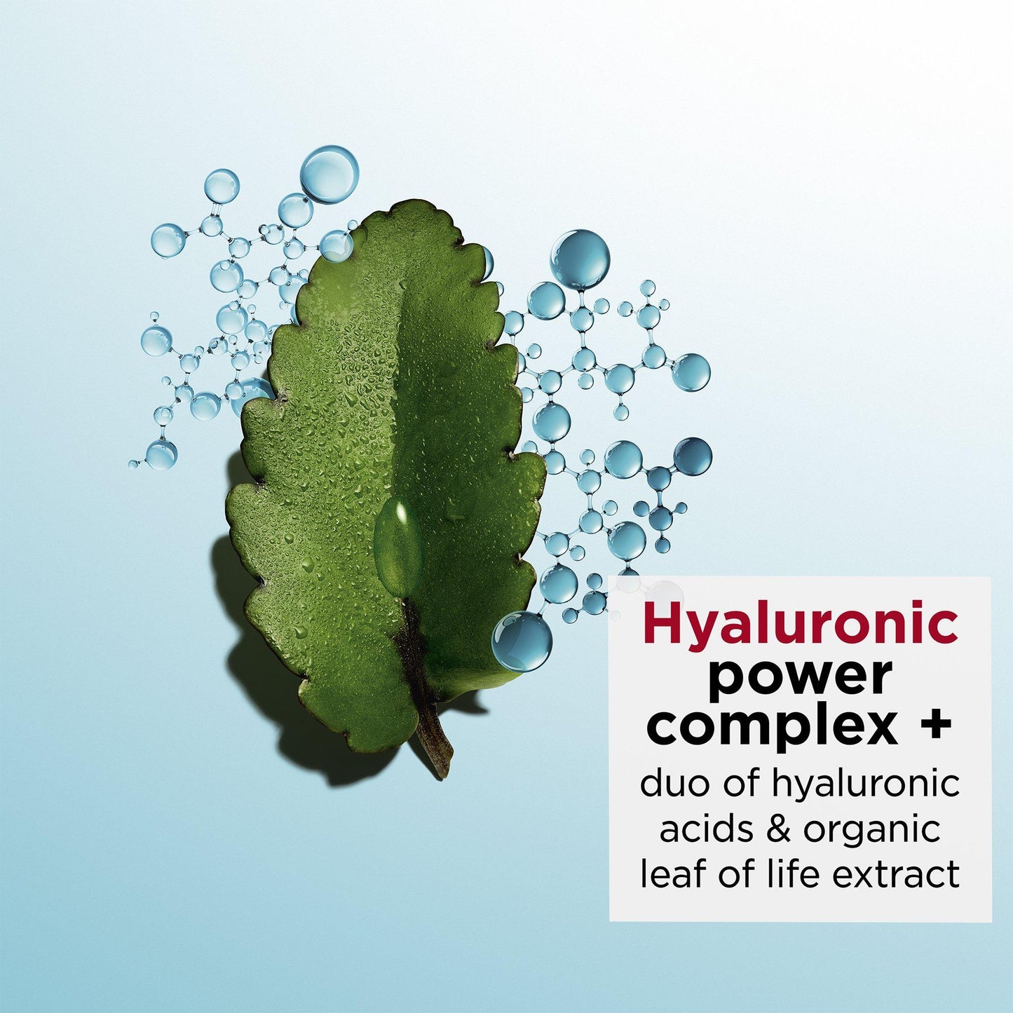 Clarins Hydra-Essentiel Face Mask