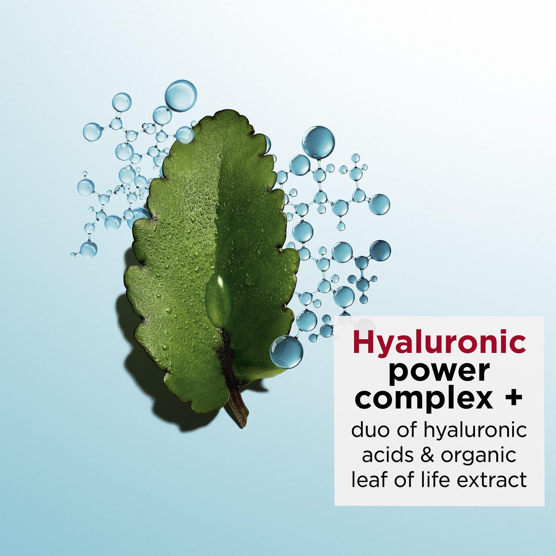 Clarins Hydra-Essentiel Face Mask