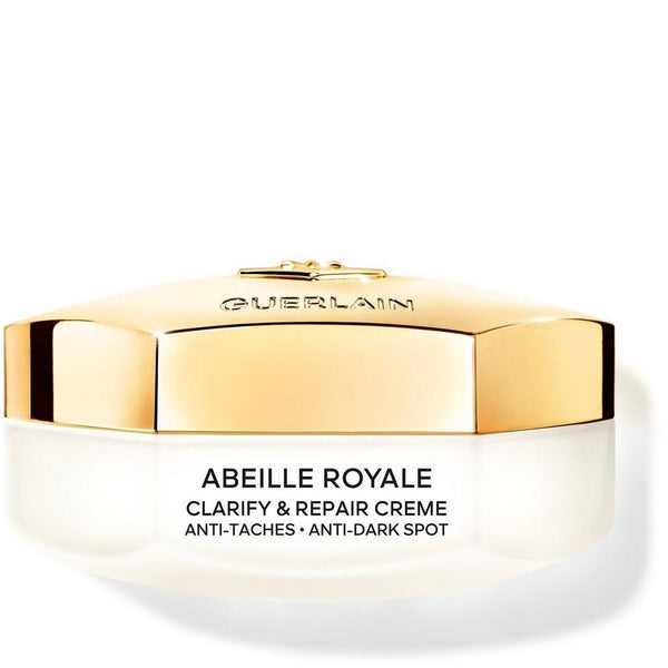 Guerlain ABEILLE ROYALE CLARIFY & REPAIR CREME