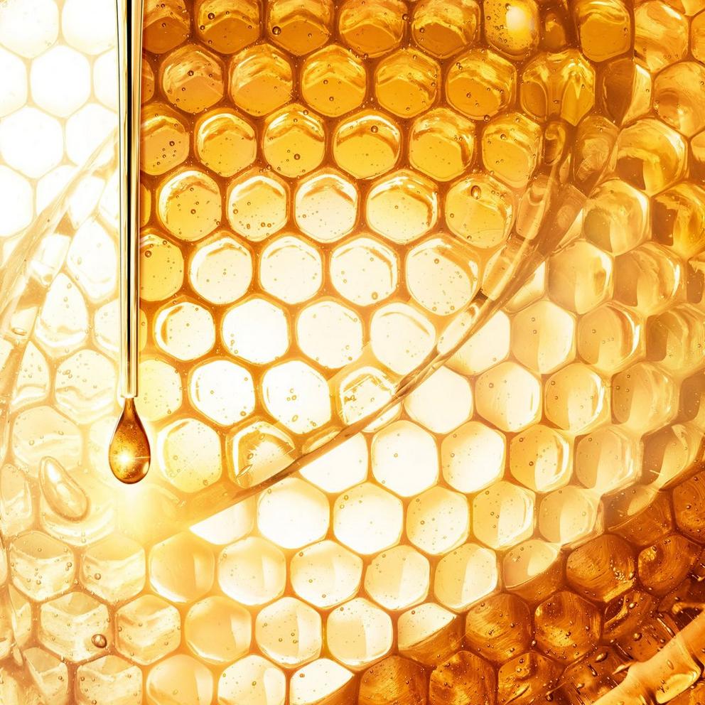 Guerlain ABEILLE ROYALE CLARIFY & REPAIR CREME