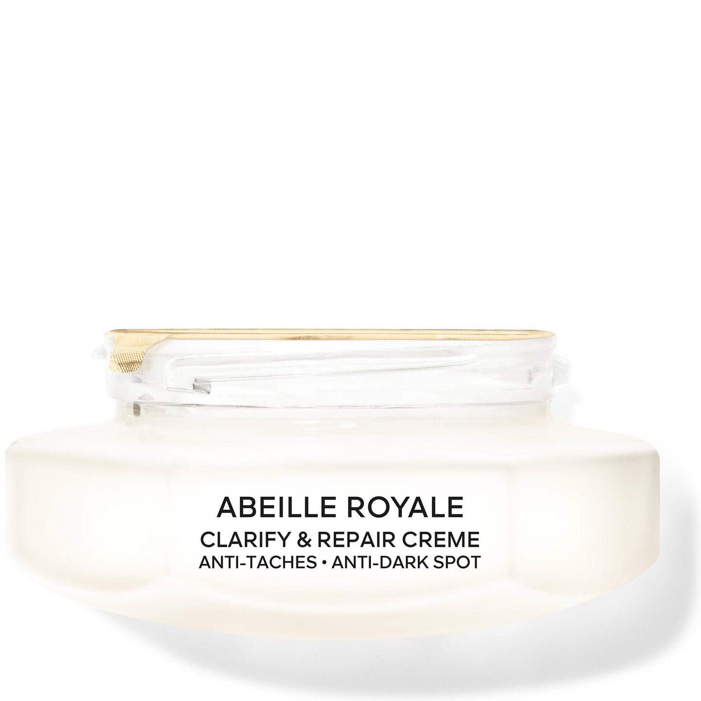 Guerlain ABEILLE ROYALE CLARIFY & REPAIR CREME - THE REFILL