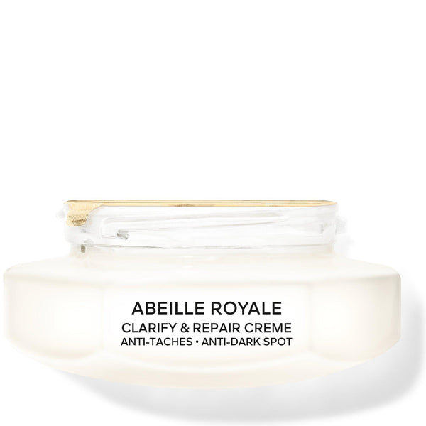 Guerlain ABEILLE ROYALE CLARIFY & REPAIR CREME - THE REFILL