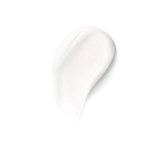 Guerlain ABEILLE ROYALE CLARIFY & REPAIR CREME - THE REFILL