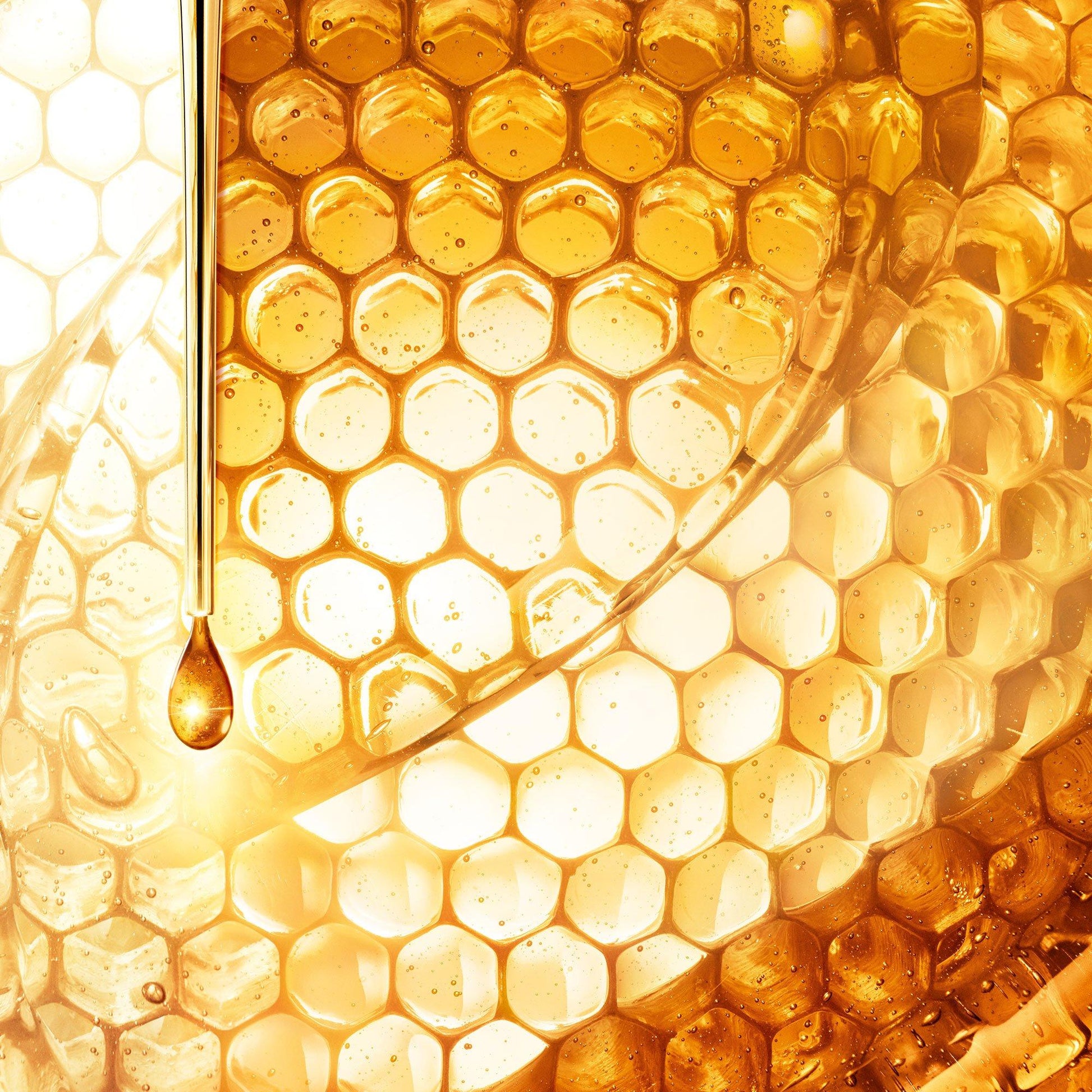 Guerlain ABEILLE ROYALE CLARIFY & REPAIR CREME - THE REFILL