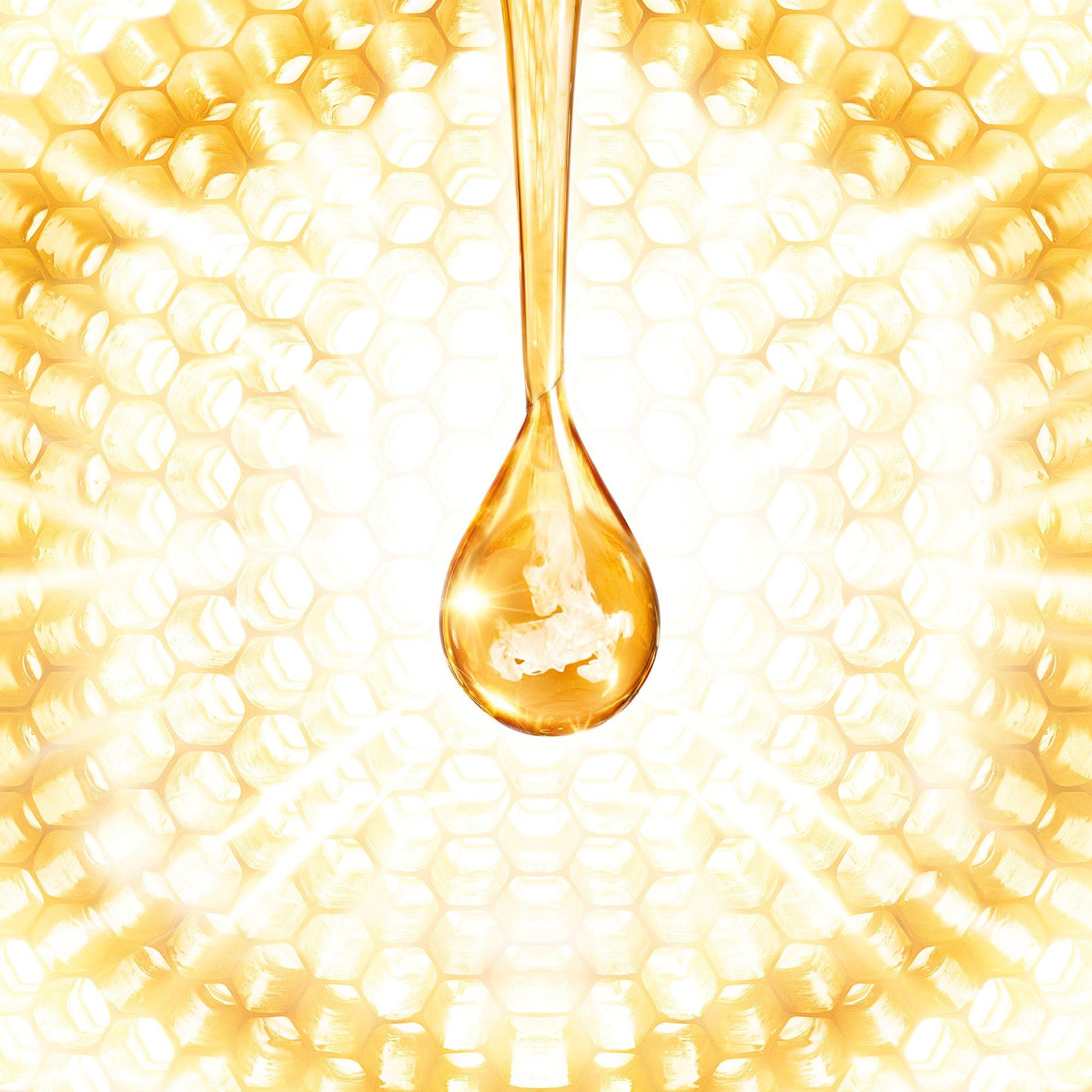 Guerlain ABEILLE ROYALE CLARIFY & REPAIR CREME - THE REFILL