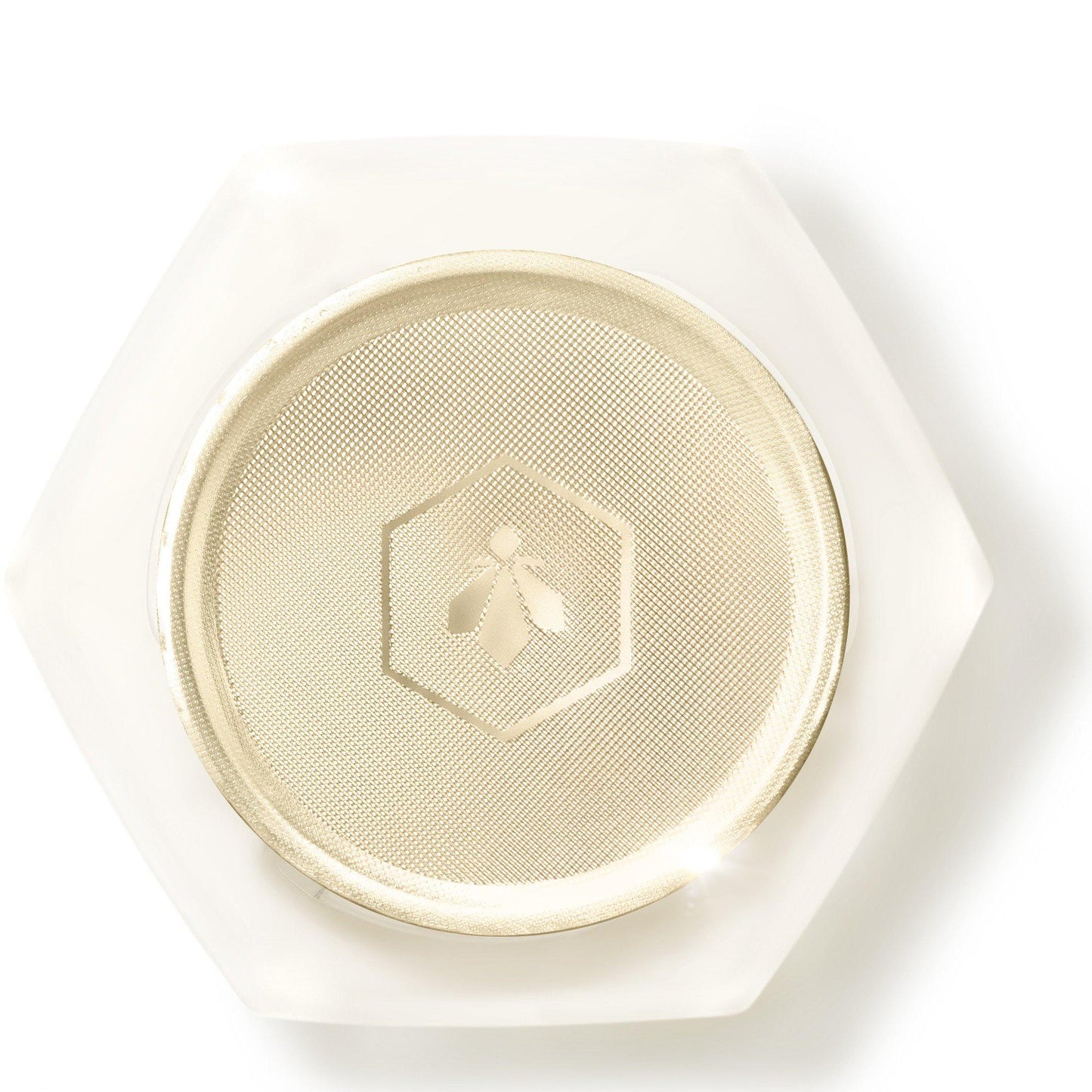 Guerlain ABEILLE ROYALE CLARIFY & REPAIR CREME - THE REFILL