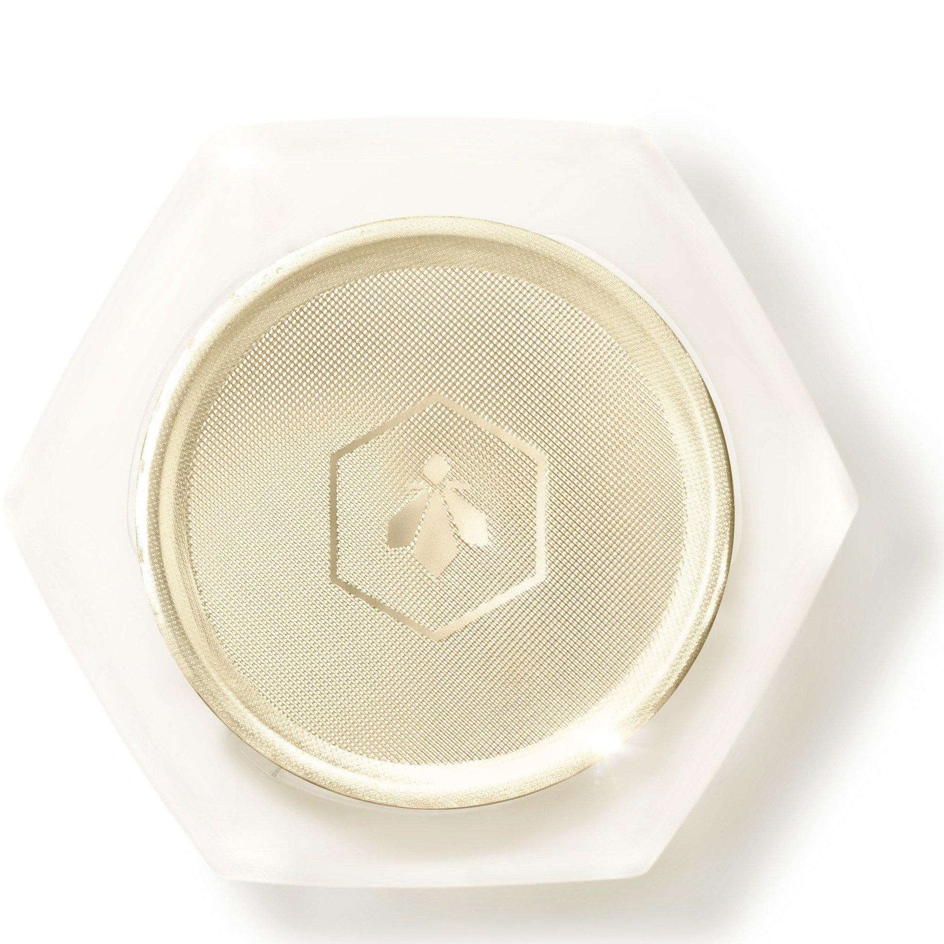 Guerlain ABEILLE ROYALE CLARIFY & REPAIR CREME - THE REFILL