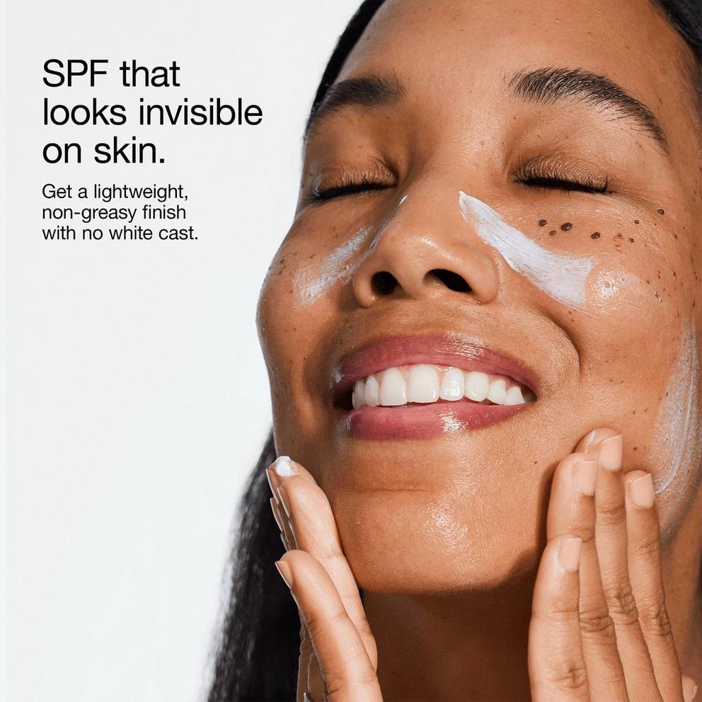 Clinique Smart Clinical Repair™ SPF 30 Wrinkle Correcting Cream 50ml