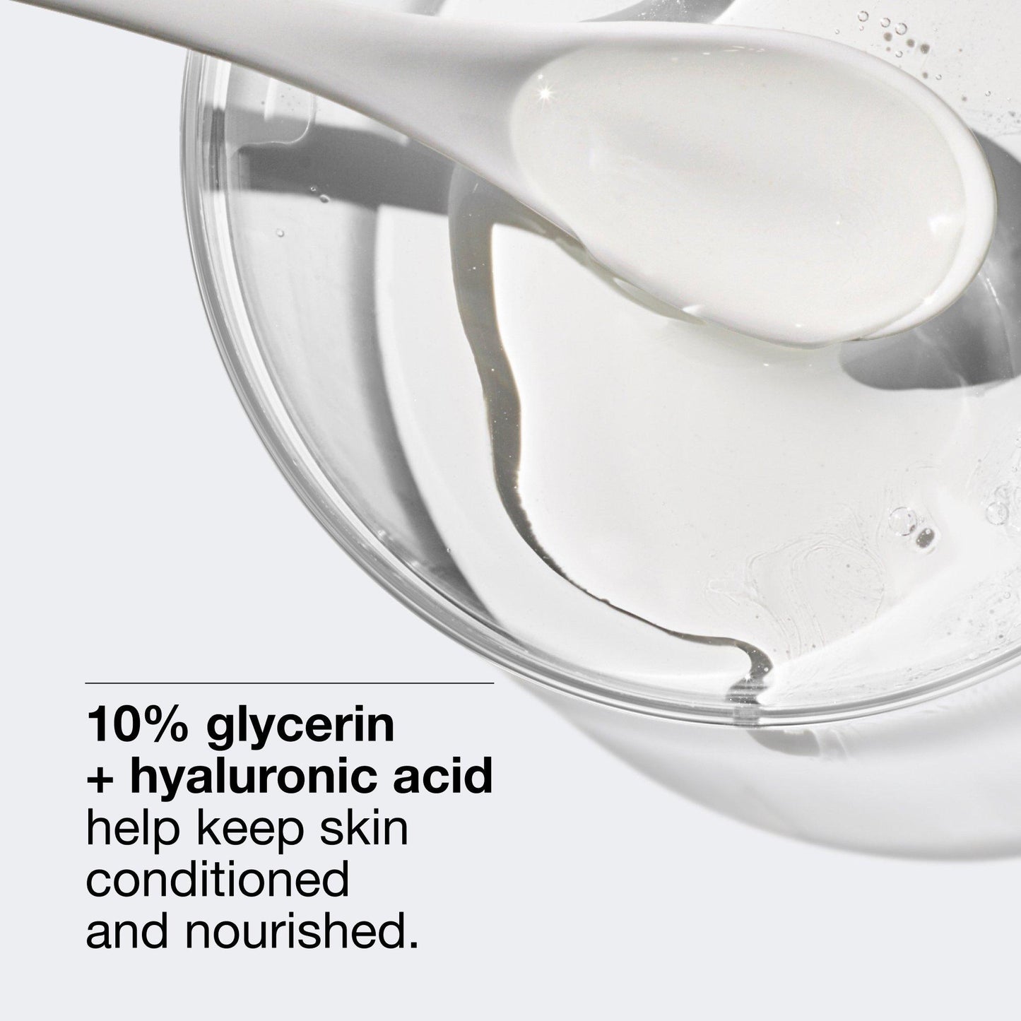 Clinique Take The Day Off™ Facial Cleansing Mousse