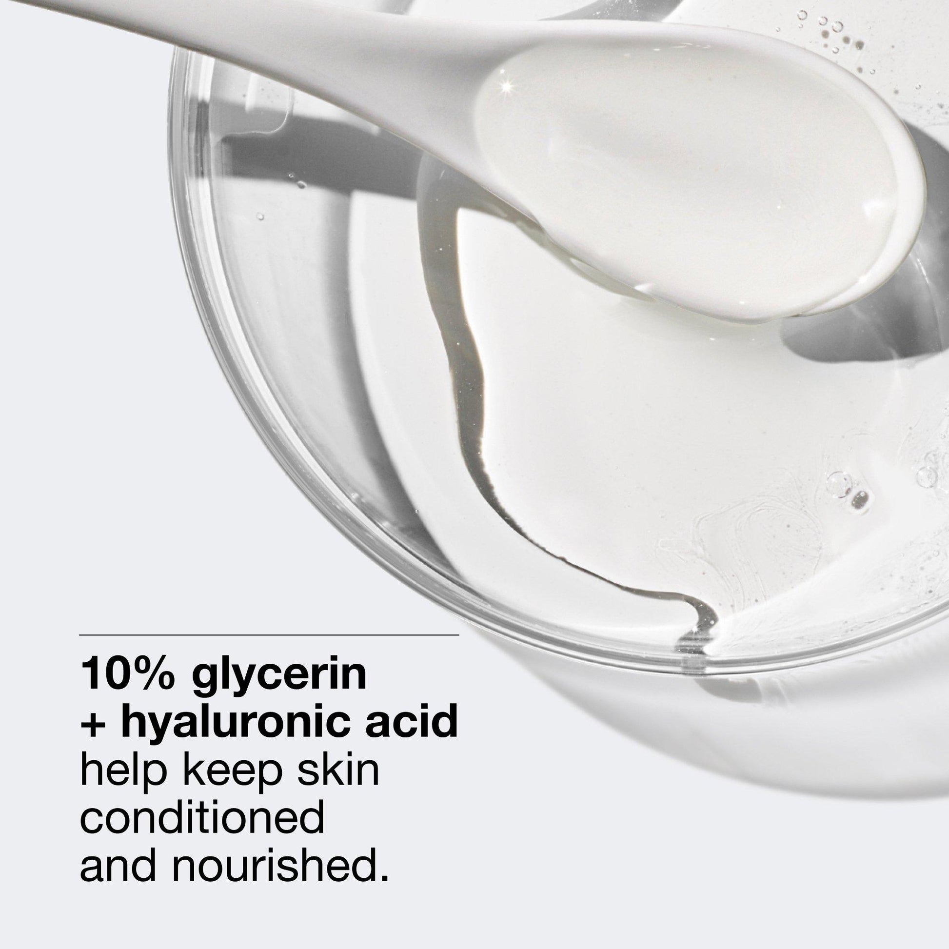 Clinique Take The Day Off™ Facial Cleansing Mousse