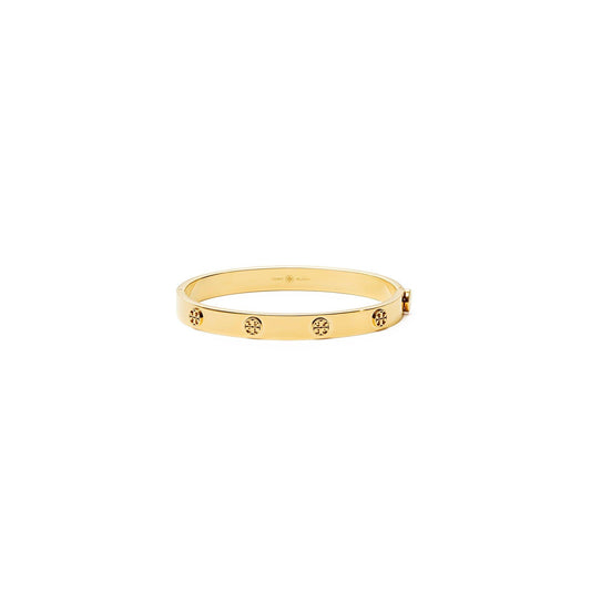 Tory Burch Bangle Bracelet 7mm